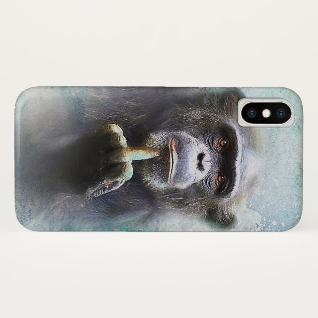 samsung fold phone case MLN-SS22-ZFOLD4 | Samsung Galaxy Z Fold4 SM-F936