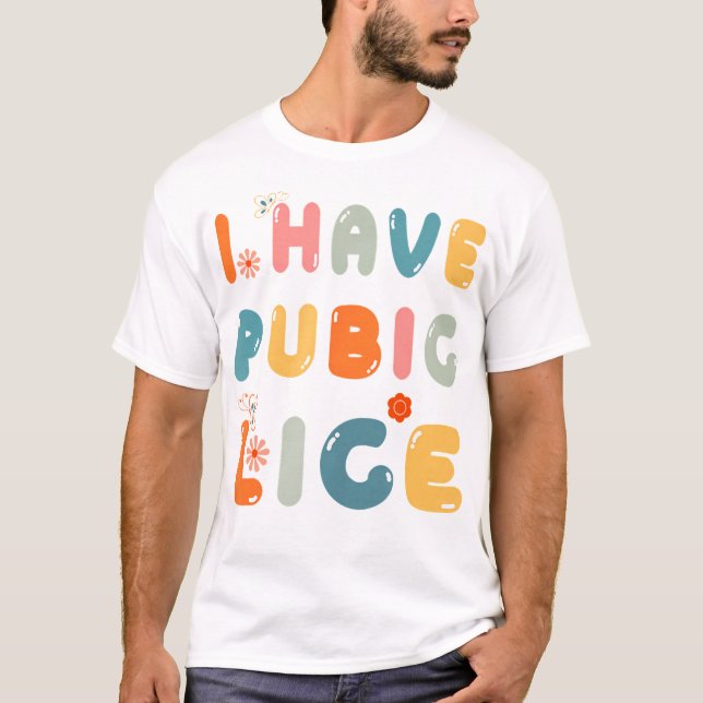 Offensive Inappropriate Meme Funny  T-Shirt (Front)