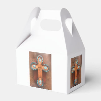 OFFERTORY IN CHURCH FAVOR BOX