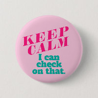 Office | Admin Professionals | Volunteer Gift
