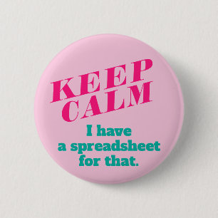 Office   Admin Professionals   Volunteer Gift Butt 2 Inch Round Button