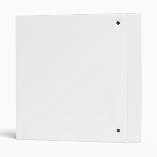 office book binder