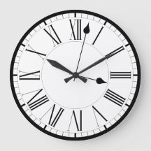 office clock,vintage clock,gift clock,clocks