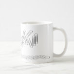 office coffee mug<br><div class="desc">for the coffee break in the office</div>