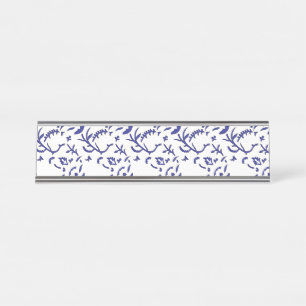 Office Door Name Plates   Custom Logo Design