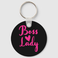 Office Employee Bosses Day Female Boss Ceo Manager