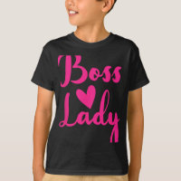 Office Employee Bosses Day Female Boss Ceo Manager