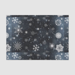  Office Home Personalize Destiny Destiny'S Tissue Paper