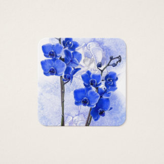 Office Home School Personalize Destiny Destiny'S