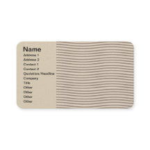 Office Home School Personalize Destiny Destiny'S