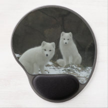 Office Home School Personalize Destiny Destiny'S