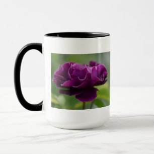 Office Home School Personalize Destiny Destiny'S Mug