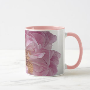 Office Home School Personalize Destiny Destiny'S Mug