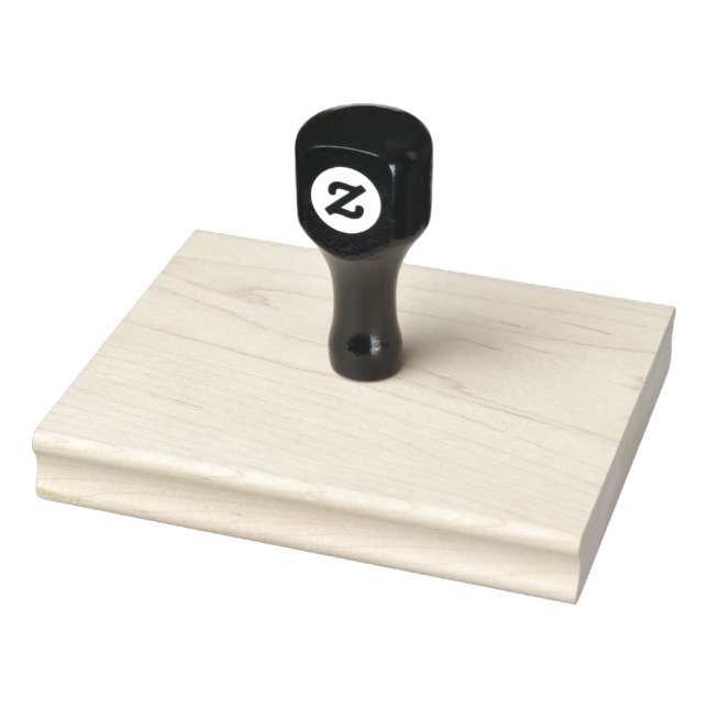 Office Home School Personalize Destiny Destiny'S Rubber Stamp (Stamp)