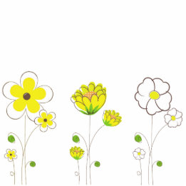 Office Home School Personalize Destiny Destiny'S Standing Photo Sculpture