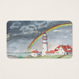 Office Home School Personnaliser Destiny Destiny D