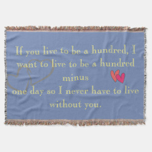 Office Home wedding Personalize Destiny Destiny'S Throw Blanket