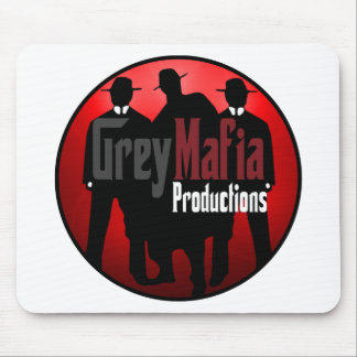 office mouse pad