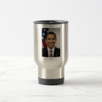 Office of the President Elect Barack Obama