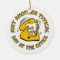 Office ornament - customize