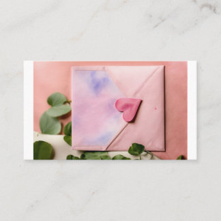 Office School Business Cards🌹❤❤❤ Business Card