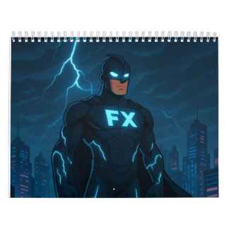 Office & School > Office & School Supplies > Calen Calendar