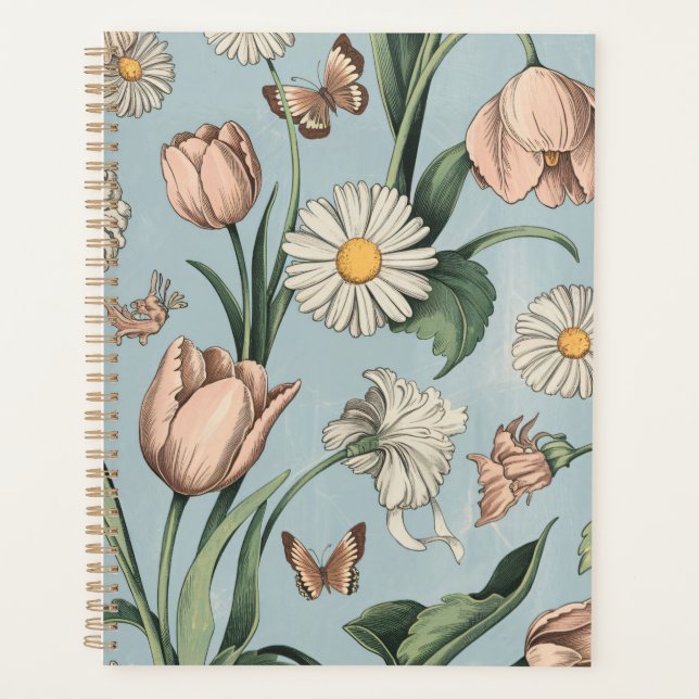 Office & School > Office & School Supplies > Calen Planner (Front)