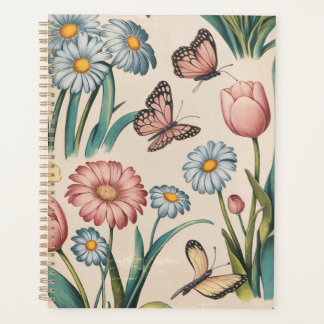 Office & School > Office & School Supplies > Calen Planner