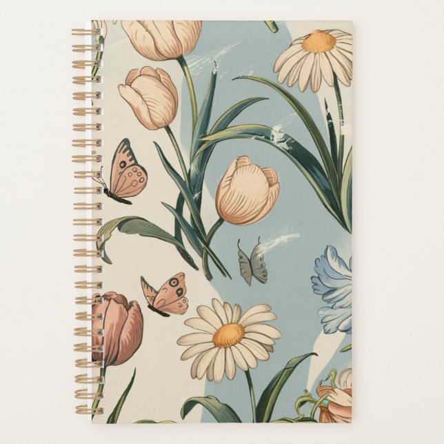 Office & School > Office & School Supplies > Calen Planner (Front)
