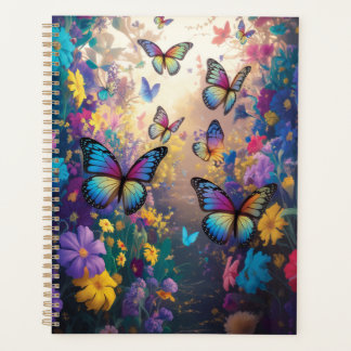 Office & School > Office & School Supplies > Calen Planner