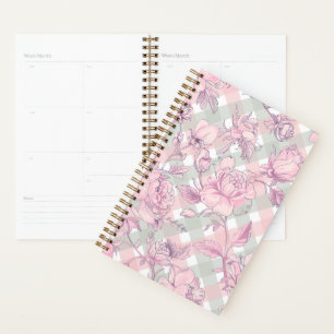 Office & School Planner