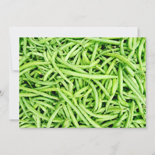 Office & School > Promotional Products & Small Bus Holiday Card (Front)