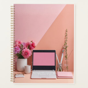 Office & School Supplies > Calendars & Planners >