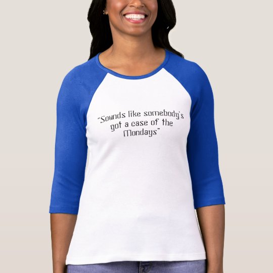 Office T-Shirt