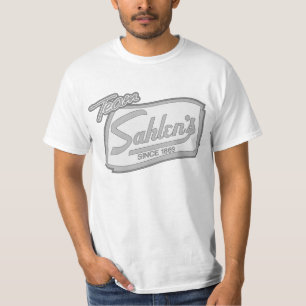 Office T-Shirt