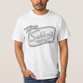Office T-Shirt
