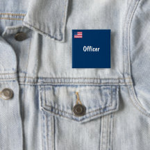 Officer