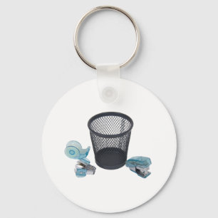 OfficeTools111409 Keychain