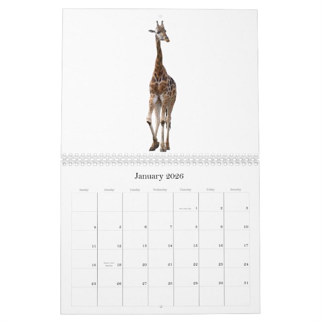 Official 2009 Calendar..! Calendar (Jan 2026)