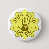 Official Breast Inspector