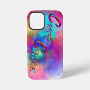 Official Camedian Phone Case