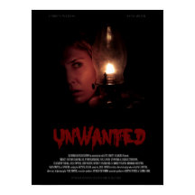 Official Cover Art