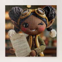  Official Elf Report 