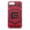 Official Elite phone case Red