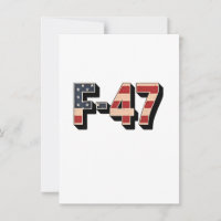 Official F47 Maga Fighter Jet F-47 Jet Fighter Air