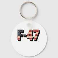 Official F47 Maga Fighter Jet F-47 Jet Fighter Air