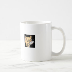 OFFICIAL F.A.T. Coffee Mug