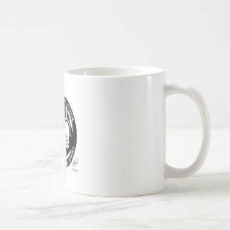 Official Ground Zero Products! Coffee Mug