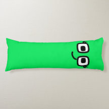 Official Iodine Plushie! (Periodic Table Lore)