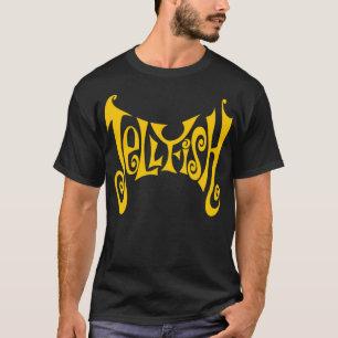 Official Jellyfish Classic T-Shirt